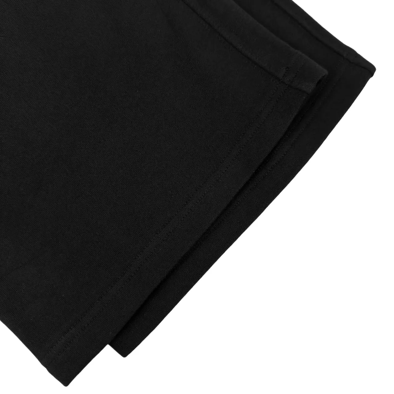 Ralph Lauren （Black） White ， ， 。 Size:S-M-L-XL